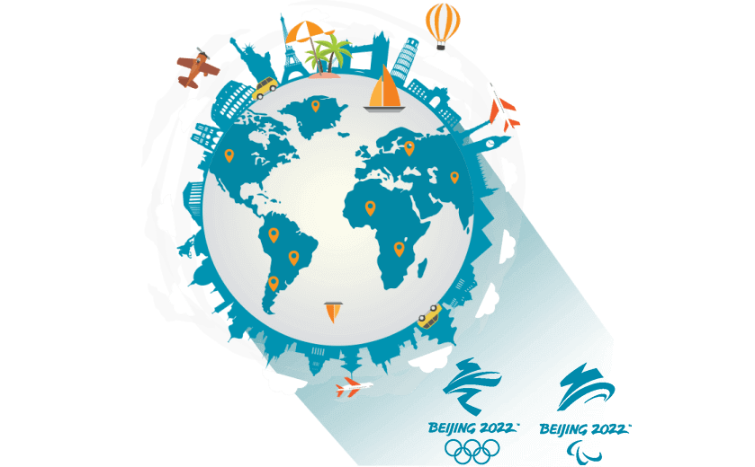 在古巴连接到中国的加速器 - 翻回VPN